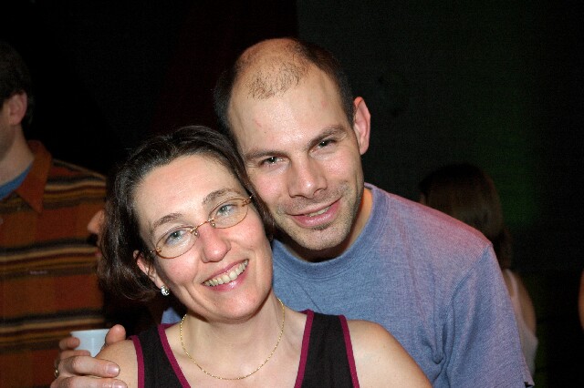 min 2006 01 07 diabolo 069